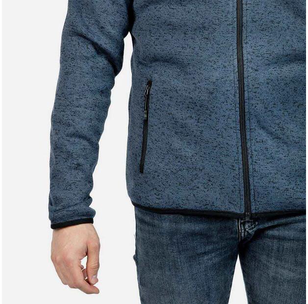 Izas Fleece Novi M