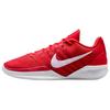 (WMNS) Sabrina 3 EP Team Bank 'Rosso Universitario' Donna IQ9033-600