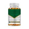 Airboy - Women's Nutritional Supplement Capsules - Vitamins and Minerals, Multipurpose Blend - Energy Supplement