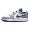 Jungen – Sportschuhe für Jungen