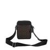 Coach CAT78 QBXAM Shoulder Bag Men's [Used]