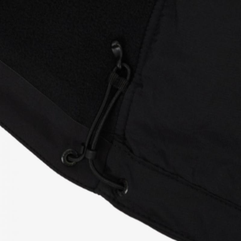 The North Face Women S Jacket Black Nj3nr84a