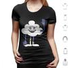 Cloud Guy Trolls Design T Shirt Men Women Kids 6xl Chris A Head Full Of Dreams Viva La Vida Parachutes Ghost Stories Viva La