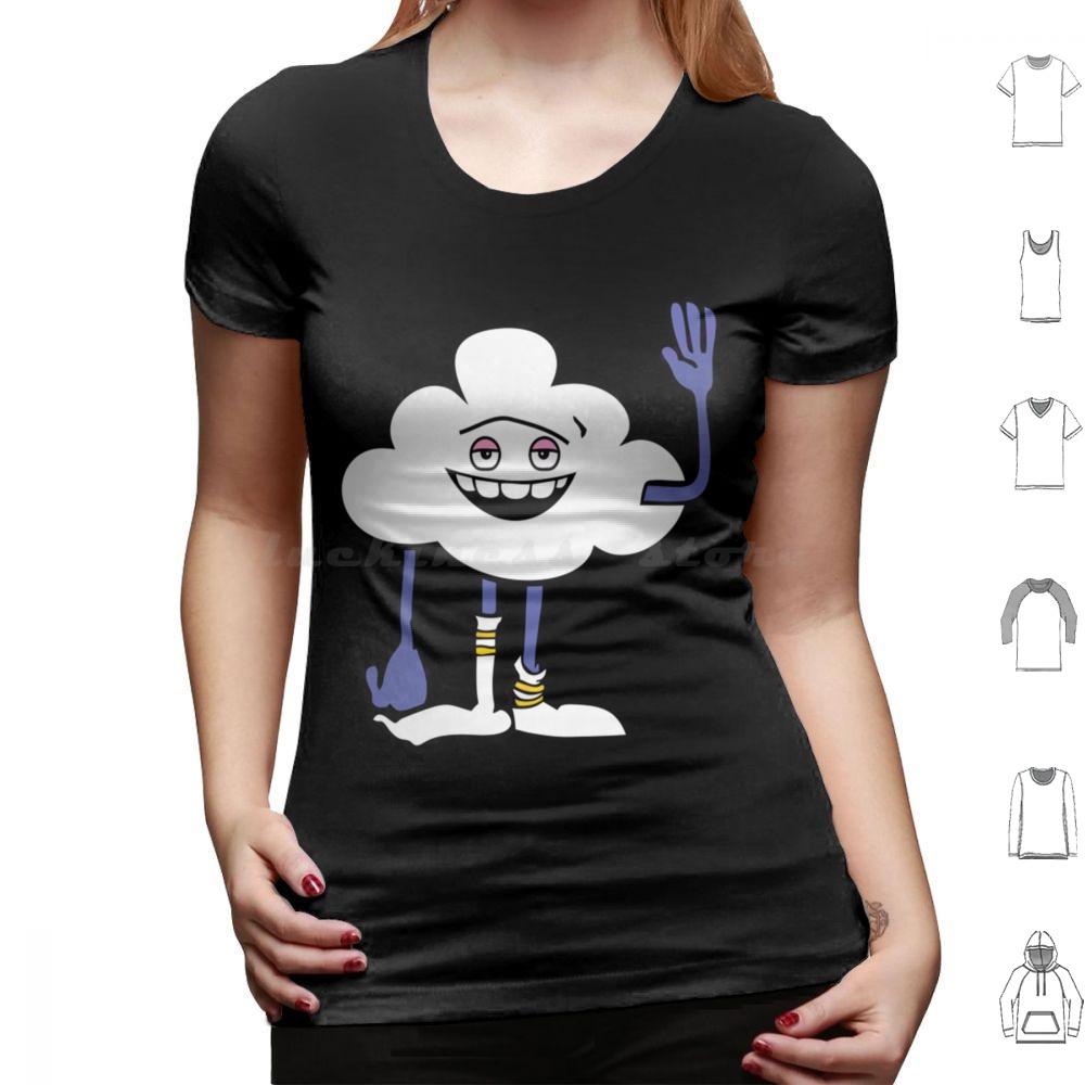 Cloud Guy Trolls Design T Shirt Men Women Kids 6xl Chris A Head Full Of Dreams Viva La Vida Parachutes Ghost Stories Viva La