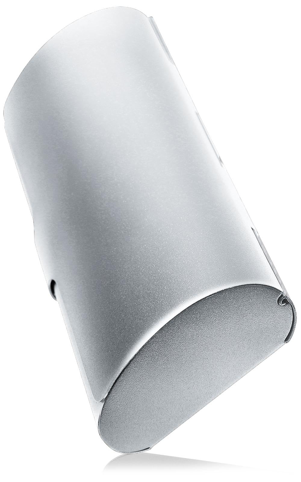 

Алюминиевый жесткий чехол для очков ApeStone, Тонкий, Магнитный, Деловой, Компактный, Прочный, Легкий, Ударопрочный, Дорожный, Подарочный, Стильный, Повседневный, Унисекс,