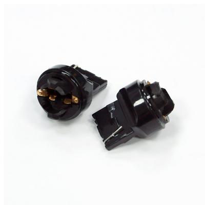 PA® 2-Pack T10-T20 7440 Connector