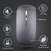 SooPii G30 Wireless Dual-Mode Mouse