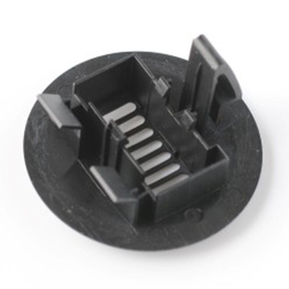 Car Microphone Shell Roof Microphone Direct Installation