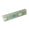 Fuse Connector For Ram 3500 Chrysler 300 200 68140647AA 68084591AA