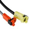 Airbag Squib Spiral Cable For Nissan Qashqai Note X-trail Note E11 1.6 2.0 AWD
