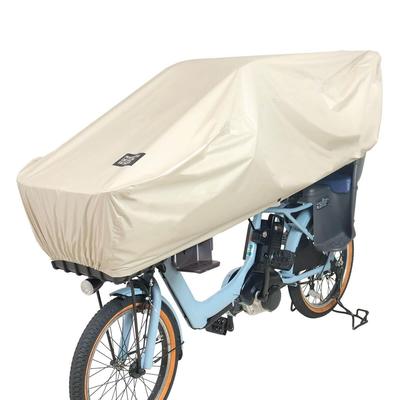 Cyklistické příslušenství – Ostatní cyklistické doplňky