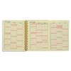 Disney Rapunzel Rollbahn Diary L Planner/Schedule Book CALENDAR & ORGANIZER 2026