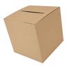 Wedding Card Box Paper Multifunctional Gift Card Receiving Box for Baby Showers Birthdays