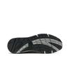 New Balance 991 Made In England '20th Anniversary' (Unisex) Grey / Navy Running Shoes M991ANI