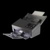 Avision AT582S+ A4 Duplex Document Scanner CN plug (adapter included)