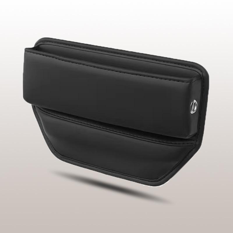Universal Car Seat Gap Storage Box