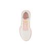 New Balance Nb 680 Comfortable Durable Low-Top Running Shoes Women Sneaker Pink W680GW7