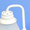 Lampshade Wax Melter Desktop Oil er for Melting Candles Spa
