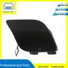 Unpainted Front Bumper Tow Hook Cover for Benz CLA W117