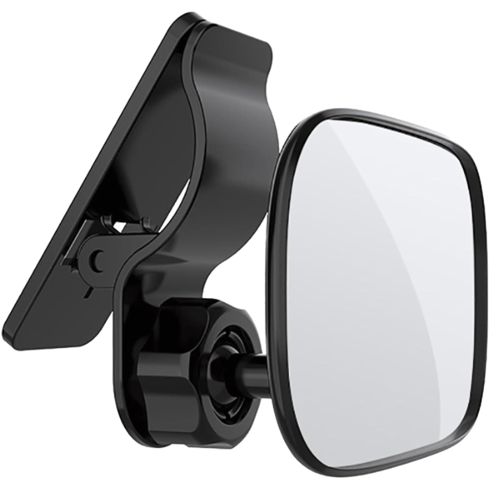 

COLORBIRD Auxiliary Mirror, Baby Mirror, Auxiliary Rearview Mirror, Car Wide Rearview Mirror, Baby Car Seat Compatible