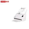 Echipamente electronice de birou – Scanere