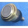 1pc  Rear Steering Knuckle Ball Joint Pin Rear Wheel Ball Joint for Chery Eastar