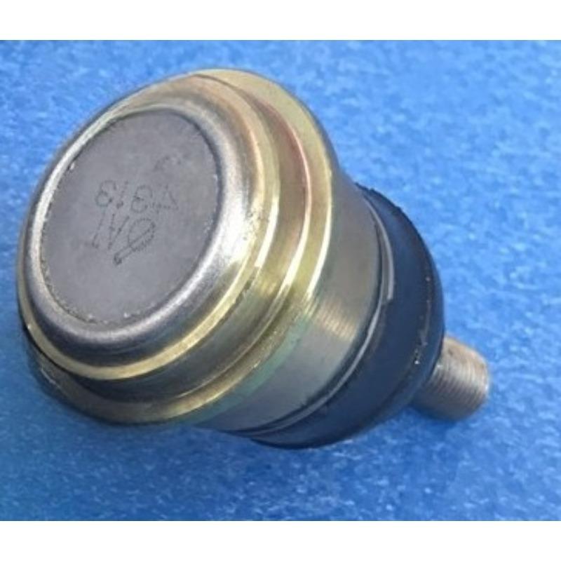 1pc  Rear Steering Knuckle Ball Joint Pin Rear Wheel Ball Joint for Chery Eastar