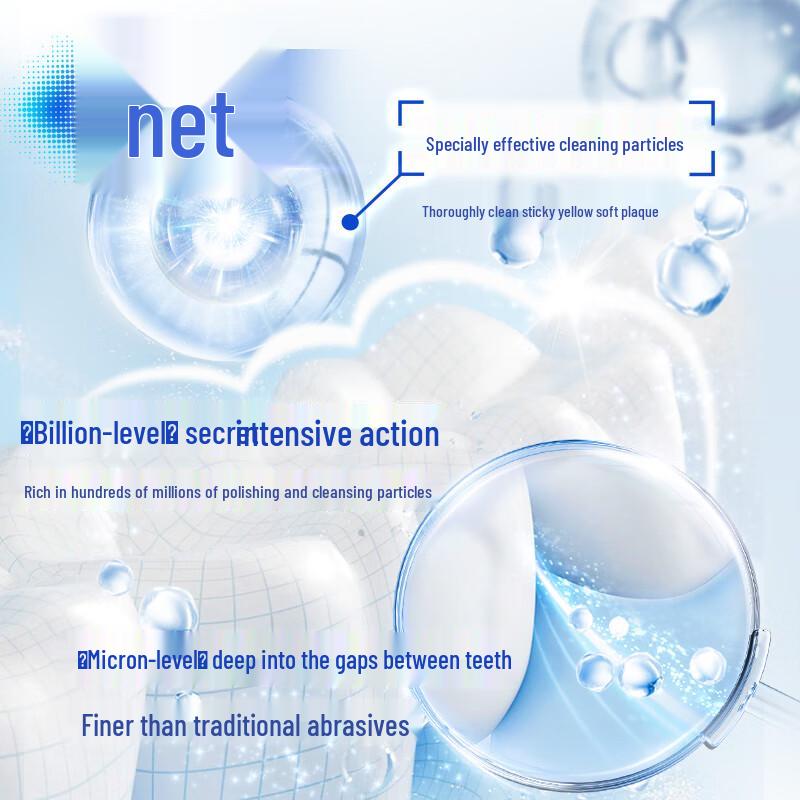 Colgate Pro-Shield Anti-Tartar Mint Toothpaste