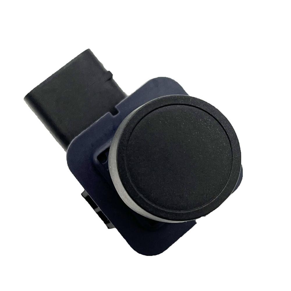 1 x Rear View Backup Camera BT4Z-19G490-B FL1T-19G490-AC For 2011-2015 Ford Edge