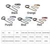 Adjustable Pet Harness Breathable Pet Lead Leash Durable Cat Traction Rope  Walking