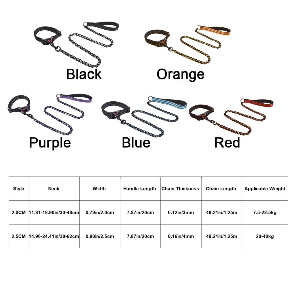 Adjustable Pet Harness Breathable Pet Lead Leash Durable Cat Traction Rope  Walking