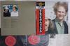 LP Record SIMON  GARFUNKEL  Simon  Garfunkel Golden Double 40AP16512 CBS SONY 1979 Japan Obi Pop Used