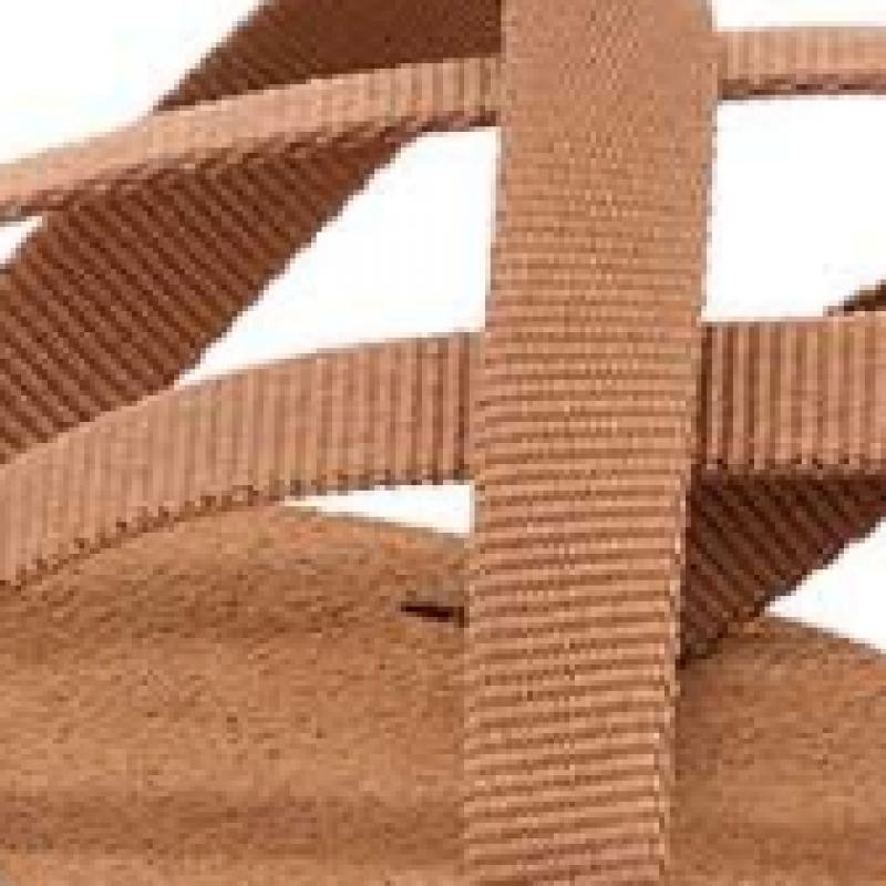Teva 2025 S S Women S Oroahue 4 StyleS Stvf2516840 Llt