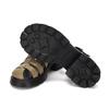 Barbara Sandals Bbh467kk