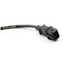Crankshaft Position Sensor For hyundai ACCENT/VERNA For Kia RIO OEM 3918026900 39180-26900