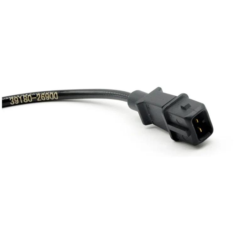 Crankshaft Position Sensor For hyundai ACCENT/VERNA For Kia RIO OEM 3918026900 39180-26900