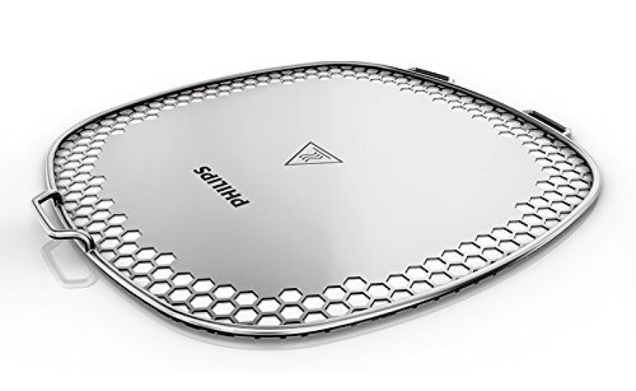 Philips Airfryer Plus [tela digital] HD9530/22