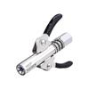 Grease Gun Coupler High Pressure Grease Nozzle Oil Pump Car Syringe Lubricant Tip Repair Accessories Lubricant