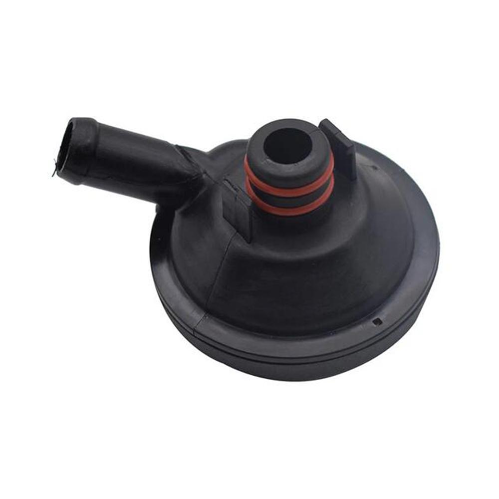 8200291355 Ventilation Crankcase Vent Valve For Renault Megane II, SCENIC II 2.0