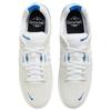 Nike SB Ishod Wair Summit White Skateboard Shoes DC7232-100
