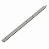 Water Tank Cleaning Rod Heavy-Duty with Spray Bar Long-Lasting