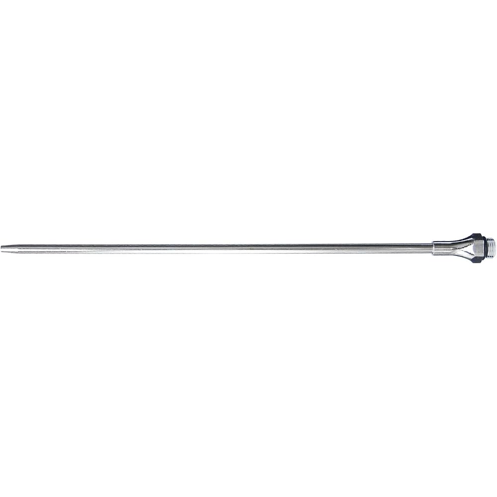VESSEL (VESSEL) Air Duster (AD-4) Replacement Long Nozzle LN-200