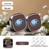 FAW Senya R8 V80 V2-V5 Car Air Freshener Cologne
