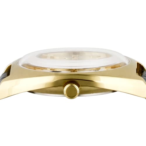 Henry London BOHEMIAN HL33-LS-0446 Men's Navy Watch