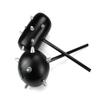 Noise Maker Inflatable Hammer Sofe Meteor Hammer High Quality Air Hammer  Outdoor Toy