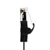 Coolbke Cat5e Flat Ethernet Cable