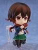 Nendoroid Kantai Collection -KanColle- Mutsuki Kai-ni Non-scale ABS&PVC painted movable figure