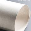 Thickened Art Paper Set: 8K Sketch, 4K Drawing, 4 Open, A4 Watercolor & Children's Paper for Art Students
