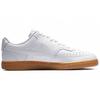 Nike CD5463-105 Men's Athletic Shoes