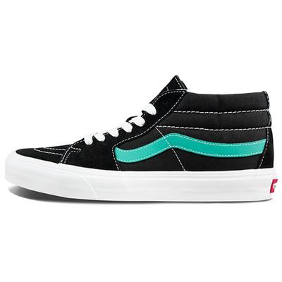 Sk8 Mid 'Classic Sport' Vans VN0A3WM34FV